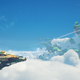 Image for article titled Keep The Unreal Engine 5 Showcases Coming, Please